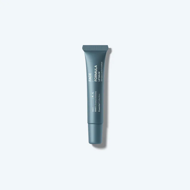 Hovedbilde Face Formula Lip Balm