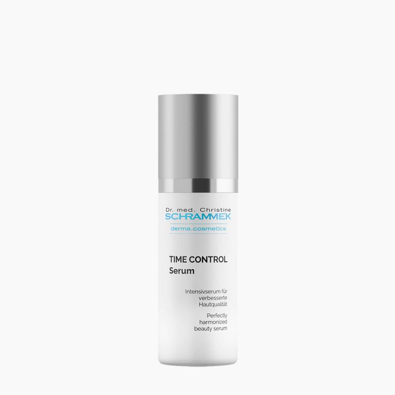 TIME CONTROL SERUM 30 ML