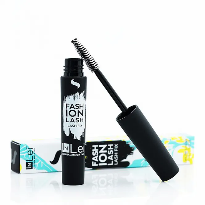 Hovedbilde Fashion Lash 