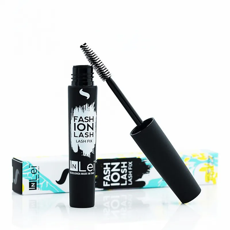 Fashion Lash 