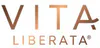 Vita Liberata