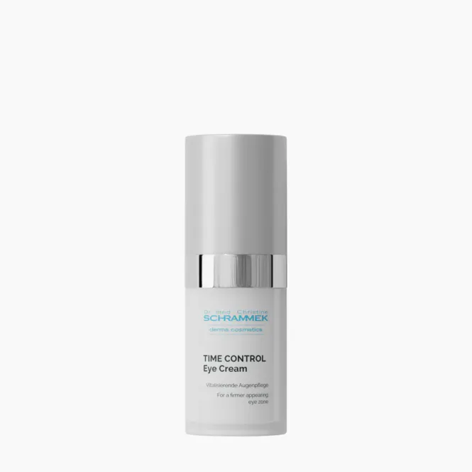 Hovedbilde Time Control Eye Cream 15 ml
