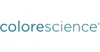 Colorescience