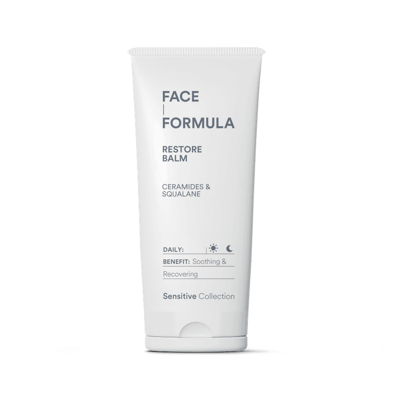 Restore Balm 60 ml