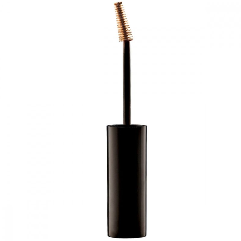 Eye Brow Mascara