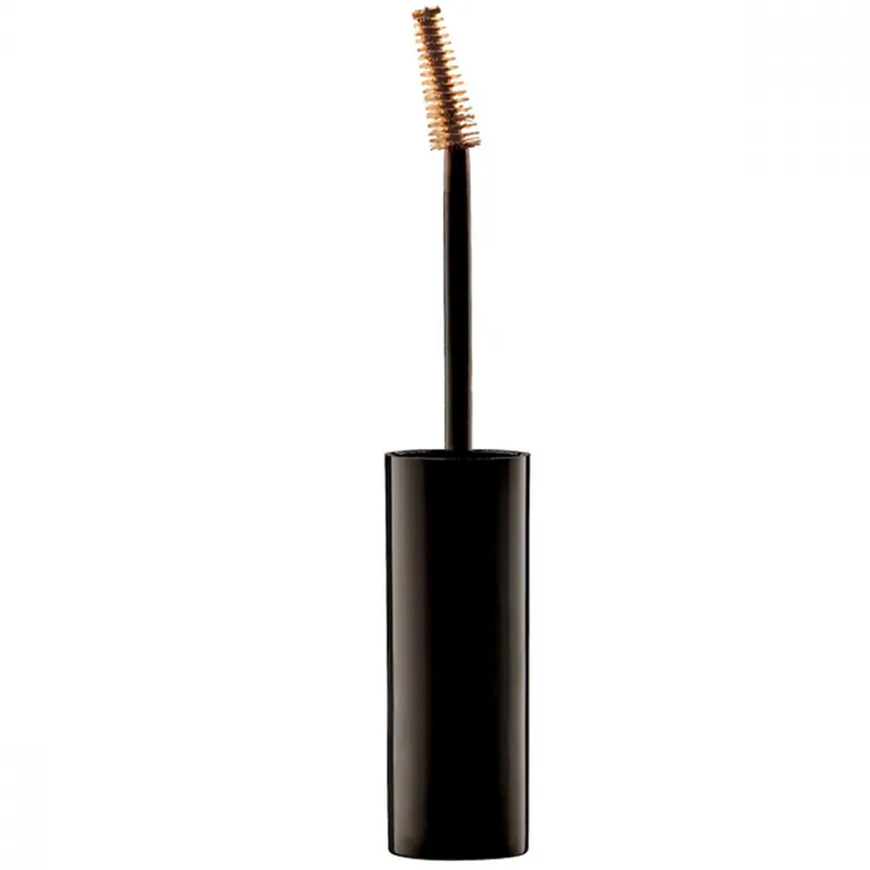 Eye Brow Mascara